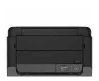 Canon imagePROGRAF PRO-310 - 1356510 - zdjęcie 8